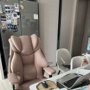 초이스PC방 | 클라우드백 마이사이즈체어 풋서포트 내돈내산 사용후기 재구매템 컴퓨터의자 게이밍의자 사무용 M900MQ