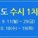 우송PC 이미지