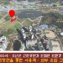 럭스나인은계 이미지