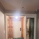 개금반도보라 이미지