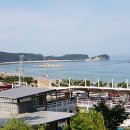 노을에기댄언덕 이미지