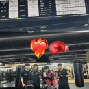 WS복싱클럽(월드컵파크점) 이미지