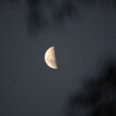 영어와 Craft 이미지