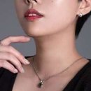 아인즈헤어앤네일
