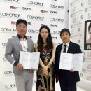 주식회사 비비 이미지