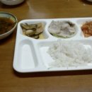 식사 이미지