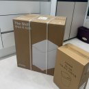 크린라이프 | 신혼, 1인가구 필수템 공간도 스타일도 챙기는 미닉스 김치냉장고 후기(feat. 락앤락 김치통)