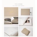 171 | 광주 아이무드 합리적인 가격구성 아이폰+카메라 본식스냅, 171번째 후기