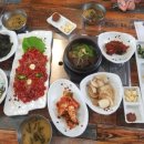 한재골한우마을 이미지