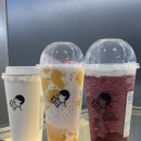 (주)에코트론 | [상해] 상하이 여행 4일차 (두오지구 / 디즈니랜드 / 주광옥훠궈 / 미니소랜드)