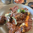 통뼈감자탕·찜 동광양점 이미지