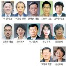 늘푸른산업㈜ 이미지