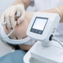 더그레이스의원 | 쩌는 피부 결, 드디어 찾았다! 그레이스 피부과 정복기