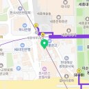 티제이 번역· 일반 행정사 사무소 네이버블로그