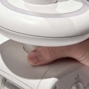 해운대 웨이브 이미지