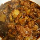 설동궁찜닭 이미지