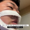 rest in jeju 이미지