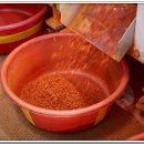 제일떡방앗간 이미지