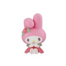 토이프렌즈 이미지