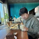 이호그린 이미지