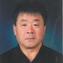 잠곡 1리 철원신문