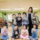 에프이에스영어학원