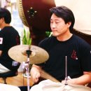 (주)아성온 네이버블로그