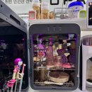 하이멍뭉 | 베이비페어] 2025년 8월 킨텍스 베이비페어 다녀온 솔직후기 유모차 카시트 젖병소독기 비교까지 총정리