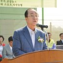 한진우의원 이미지
