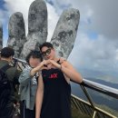 포시즌비치호텔 | 다낭 자유여행 썬월드 바나힐 포시즌 뷔페 후기, 하이안비치 수영장