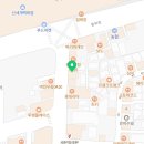 봄봄(동대구역점) 이미지