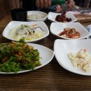 중동유치원 이미지