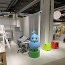 쏘카 퇴출근패스 DN8 소나타 센슈어스 이용후기(8/10) -롯데아울렛/타임빌라스/백운호수/스마트크루즈
