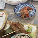 팔팔회센타(본점) 이미지