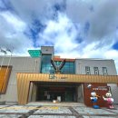 ★광진구 이웃과 함께하는 탄소중립 실천★ | [대구경북 출강 공방] 의성 왜가리 생태관 40명과 함께한 천연샴푸 린스 만들기 프로그램 달성군 공방...