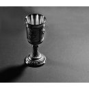 흥덕중학교 이미지