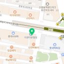리나성형외과의원 네이버블로그