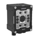 오토리더 이미지