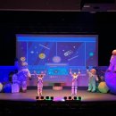 육아종합지원센터 이미지