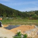 관호농장 이미지