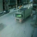 (주)제양항공해운 이미지