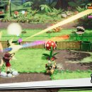 (주)넥스트플레이 이미지