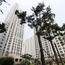 일직동 행정복지센터 이미지