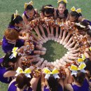 대전대암초등학교 이미지