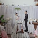 결혼식 비용, 결혼 비용 총정리 (50만원에 해결한 리얼 후기)