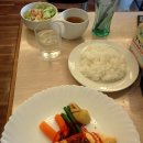 마치78 이미지