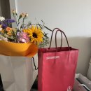 (주)소백산한우 이미지