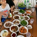 삼사해상빌리지 이미지
