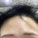 모인(Moin)헤어
