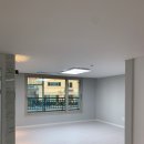 골드오션 이미지